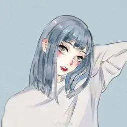 天狼影院推荐官